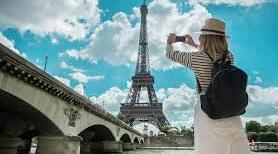 STEM – урок з англійської для 5-ого класу НУШ. Тема: «Travelling. Types of transport. – Подорожування. Типи транспорту.»