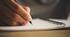  Prepare 7. Writing Comprehension. II term.
