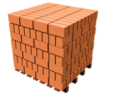 0800vb6z-3ea7-245x196.png