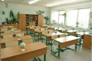 0800vb9c-df08-307x203.png