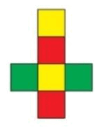0800vbfm-420a-151x188.png