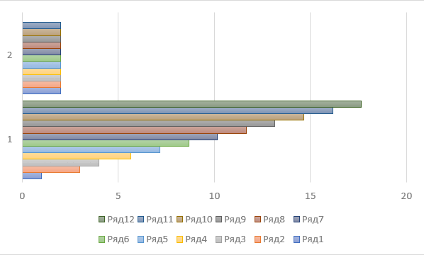 0800vc0z-174f-598x360.png