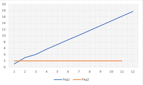 0800vc1f-e9cb-599x358.png