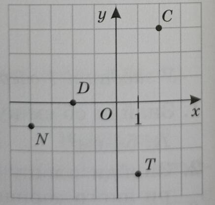 0800vcej-9ccb-437x416.jpg