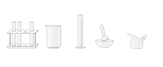 0800vcuj-7f74-557x230.png