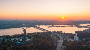 ДІАГНОСТИЧНА РОБОТА №7. 5 КЛАС "THE PLACE WHERE I LIVE" ГР 3 (РОБОТА З ТЕКСТОМ) + ВІДПОВІДІ 2024-2025 Н.Р. ЗА ПІДРУЧНИКОМ КАРПЮК
