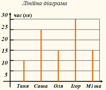 0800vd9q-b3fe-370x314.png