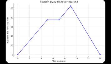 0800vdbi-cd56-356x207.jpg