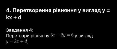0800vdh1-b099-391x165.jpg