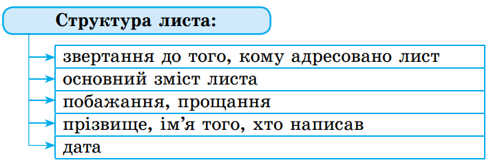 0800vdhf-7467-732x243.png