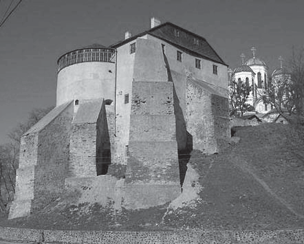 0800vdnk-4392-442x355.png
