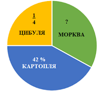 0800ve1f-4451-197x181.png