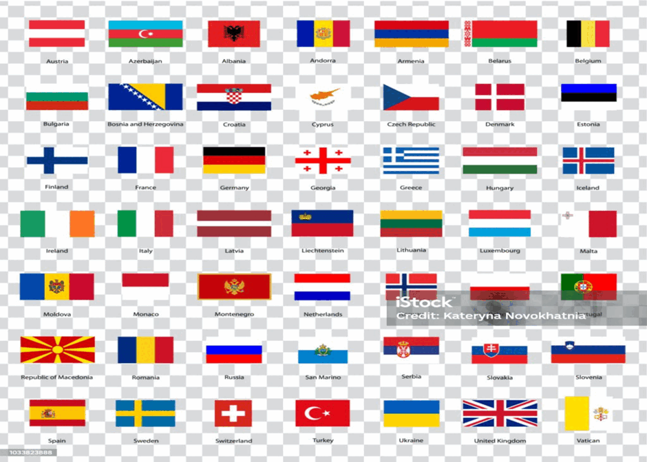 0800ve43-5148-940x672.png