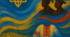 Українська революція 1917-1921рр. (таблиця)
