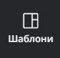 0800veyi-5369-88x84.png