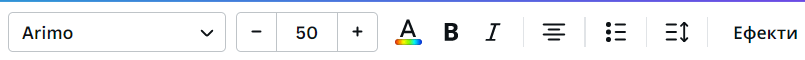 0800vf0i-9623-805x60.png