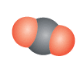 0800vf77-4441-81x68.png