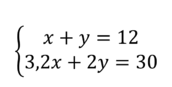 0800vf80-5409-172x87.png