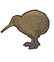 0800vf9l-4199-179x206.png