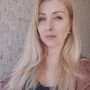 https://fs08.vseosvita.ua/0800vffw-5e45-90x90.jpg