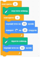 0800vfv5-ed39-133x190.png