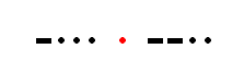 0800vfyy-5ba5-223x67.png