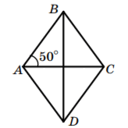 0800vg5q-9ffc-128x128.png