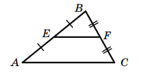 0800vg93-ab7f-215x106.png