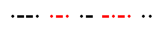 0800vgbx-3d70-334x67.png