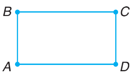 0800vge4-c294-281x163.png