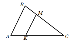 0800vgl5-c535-254x154.png