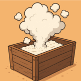 0800vgl7-c227-163x163.png