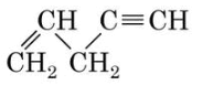 0800vgok-ca9c-203x87.png
