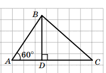 0800vgou-0a2b-217x150.png