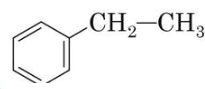 0800vgox-64b0-205x89.png