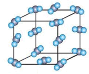 0800vgu2-7207-180x149.png