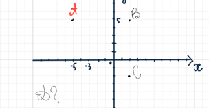 0800vh4y-a2b0-304x158.png
