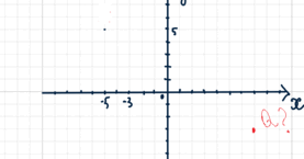 0800vha3-1199-277x145.png