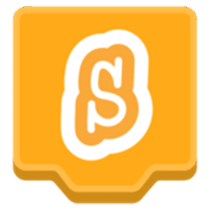 0800vhi5-26c7-210x210.png