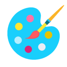 0800vhil-2d8a-214x214.png