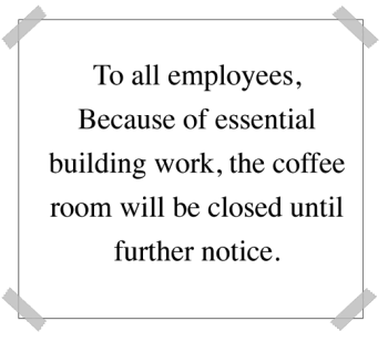 0800vhqk-a96d-350x318.png