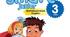 Діагностувальна з теми "FOOD, PLEASE!" (Smart junior 3)