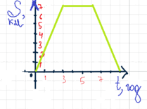 0800vi1y-7f50-209x155.png