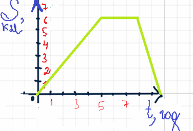 0800vi4a-3952-376x256.png