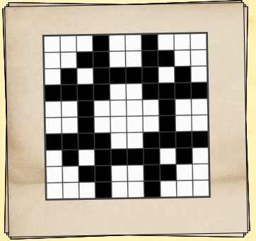 0800vj90-5a09-362x340.png