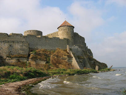 File:Bilhorod Dnistrovskyi.jpg