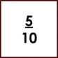 0800vjf1-21a7-83x83.png