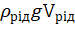 0800vjfx-76a1-75x30.png