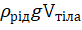 0800vjg3-e058-82x30.png