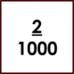 0800vjgg-dd95-83x83.png